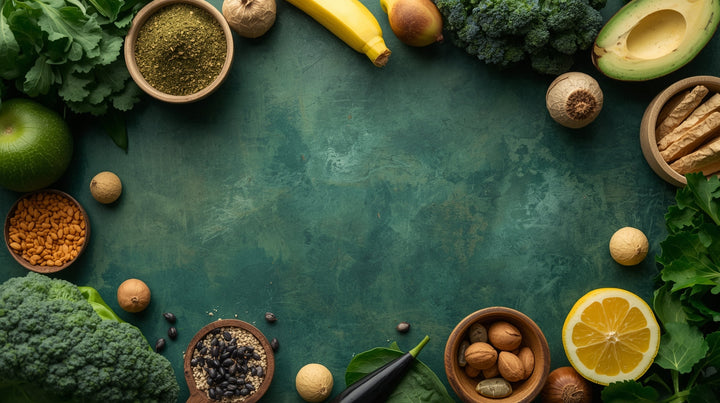 Wat niet eten Ayurveda?