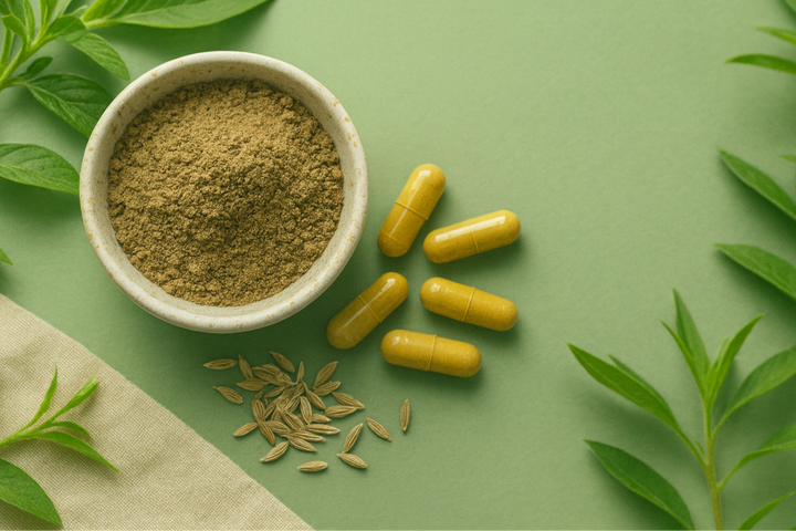 Wat is Ayurveda? Lees hier meer! - Pure Ayurvedic