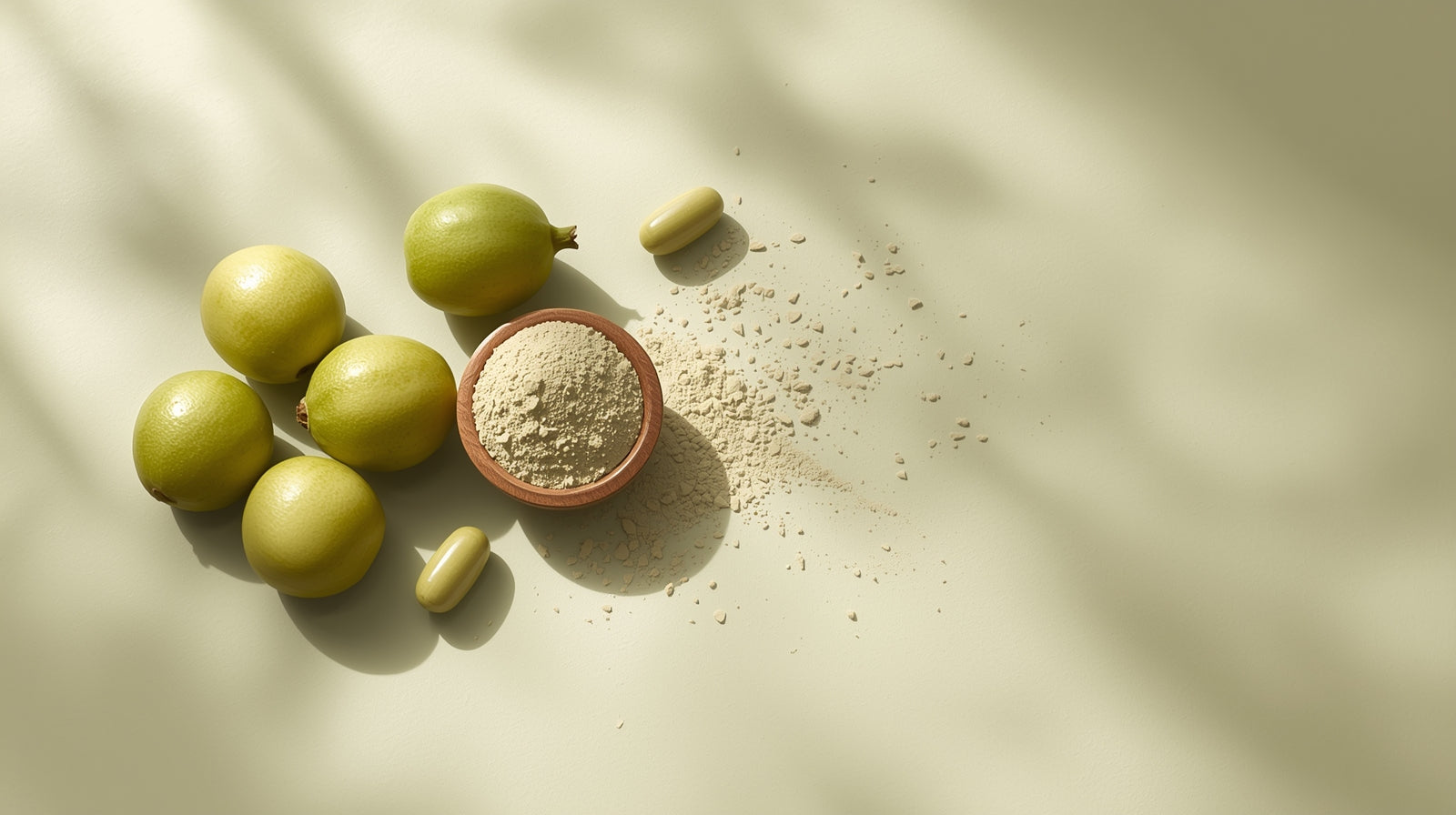 Amla